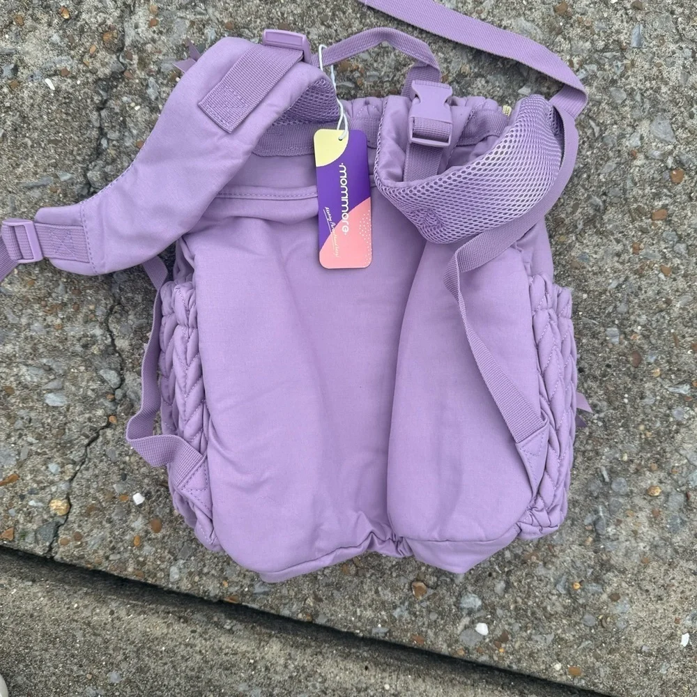 Momcozy brand new